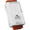 8-channel Isolation Current Input Module (RoHS)ICP DAS